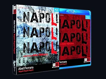 その他 Napoli [DVD] w17b8b5 Amazon.com: Napoli, Napoli, Napoli [ NON-USA FORMAT, PAL